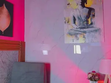 Kinkyandsavage  live sex cam