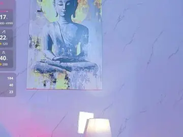 Kinkyandsavage  live sex cam