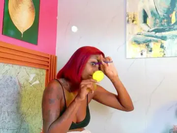 Kinkyandsavage  live sex cam
