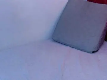 Kinkyandsavage  live sex cam