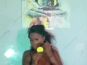 Kinkyandsavage  live sex cam