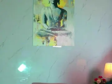 Kinkyandsavage  live sex cam