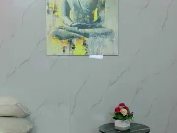Kinkyandsavage  live sex cam