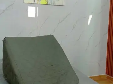 Kinkyandsavage  live sex cam
