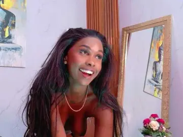 Kinkyandsavage  live sex cam