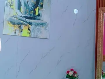 Kinkyandsavage  live sex cam