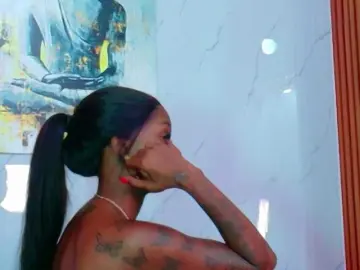 Kinkyandsavage  live sex cam