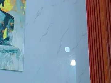 Kinkyandsavage  live sex cam