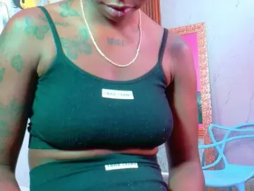 Kinkyandsavage  live sex cam
