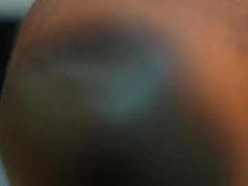 Kinkyandsavage  live sex cam