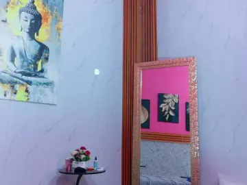 Kinkyandsavage  live sex cam