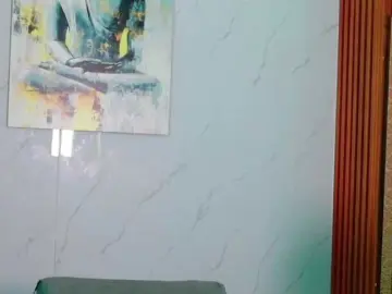 Kinkyandsavage  live sex cam