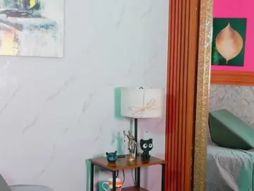 Kinkyandsavage  live sex cam
