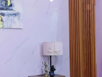Kinkyandsavage  live sex cam