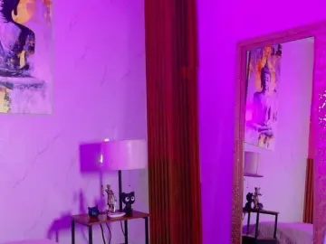 Kinkyandsavage  live sex cam