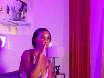 Kinkyandsavage  live sex cam
