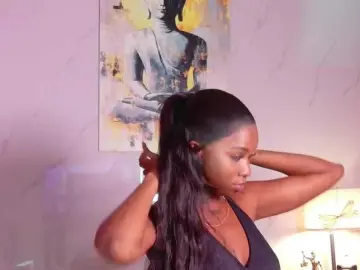Kinkyandsavage  live sex cam