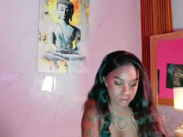 Kinkyandsavage  live sex cam