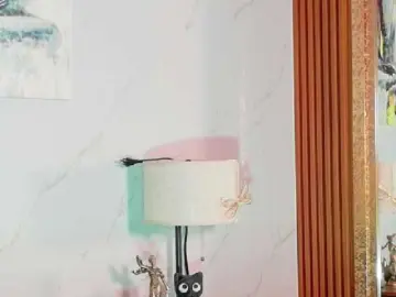 Kinkyandsavage  live sex cam