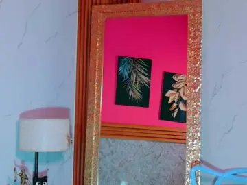 Kinkyandsavage  live sex cam