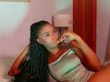 Kinkyandsavage  live sex cam