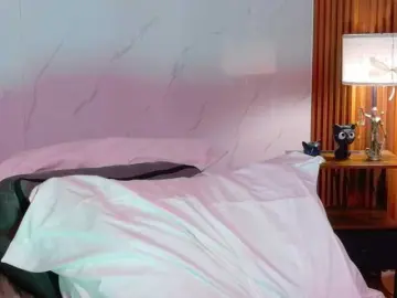 Kinkyandsavage  live sex cam