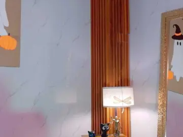 Kinkyandsavage  live sex cam