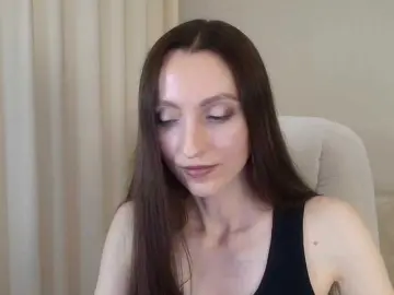 Loftygirl  live sex cam