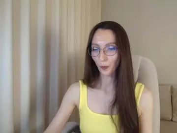 Loftygirl  live sex cam