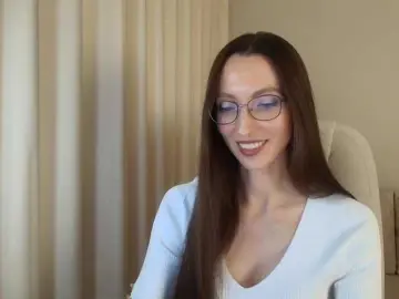 Loftygirl  live sex cam