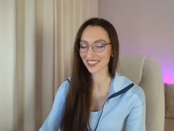 Loftygirl  live sex cam