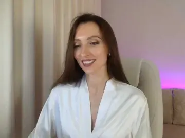 Loftygirl  live sex cam