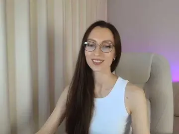 Loftygirl  live sex cam