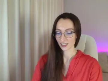 Loftygirl  live sex cam