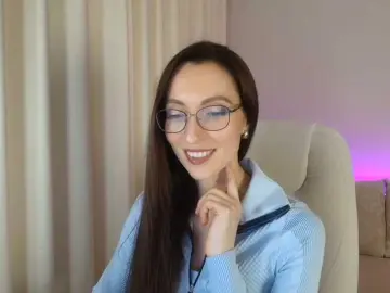 Loftygirl  live sex cam