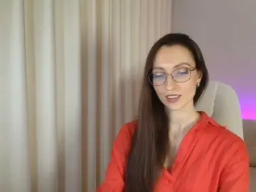 Loftygirl  live sex cam