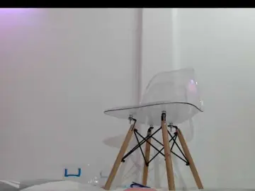 Paola20atletic  live sex cam