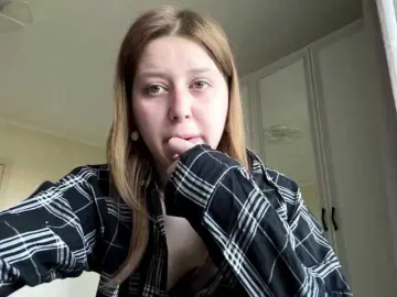 AmparoWisley  live sex cam