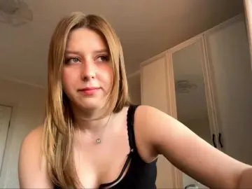 AmparoWisley  live sex cam