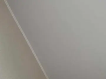 AmparoWisley  live sex cam