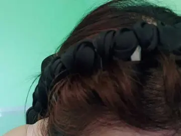 Benahot69  live sex cam