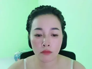 Benahot69  live sex cam