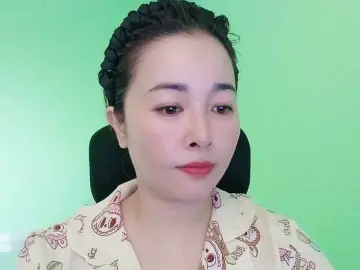 Benahot69  live sex cam