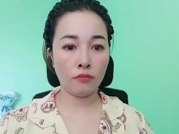 Benahot69  live sex cam