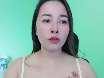 Benahot69  live sex cam