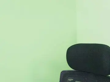 Benahot69  live sex cam