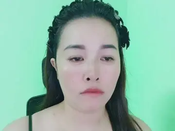 Benahot69  live sex cam
