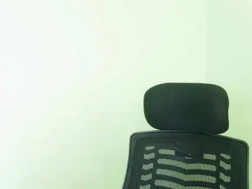 Benahot69  live sex cam