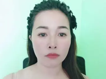 Benahot69  live sex cam