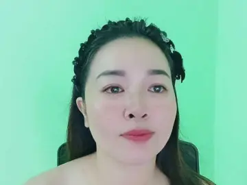 Benahot69  live sex cam